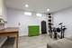 522 E Park Manor, Elmhurst, IL 60126