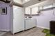 522 E Park Manor, Elmhurst, IL 60126