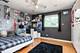 522 E Park Manor, Elmhurst, IL 60126