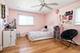 522 E Park Manor, Elmhurst, IL 60126