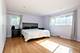 522 E Park Manor, Elmhurst, IL 60126