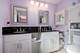 522 E Park Manor, Elmhurst, IL 60126