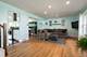 522 E Park Manor, Elmhurst, IL 60126