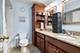 522 E Park Manor, Elmhurst, IL 60126