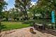 522 E Park Manor, Elmhurst, IL 60126