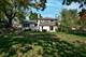 522 E Park Manor, Elmhurst, IL 60126