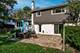 522 E Park Manor, Elmhurst, IL 60126