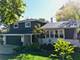 522 E Park Manor, Elmhurst, IL 60126
