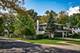522 E Park Manor, Elmhurst, IL 60126