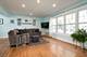 522 E Park Manor, Elmhurst, IL 60126
