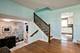 522 E Park Manor, Elmhurst, IL 60126