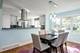 522 E Park Manor, Elmhurst, IL 60126