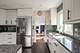 522 E Park Manor, Elmhurst, IL 60126