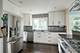 522 E Park Manor, Elmhurst, IL 60126