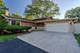 1116 N Westgate, Mount Prospect, IL 60056