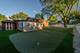 1116 N Westgate, Mount Prospect, IL 60056