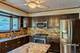 1116 N Westgate, Mount Prospect, IL 60056
