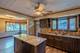 1116 N Westgate, Mount Prospect, IL 60056