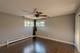 1116 N Westgate, Mount Prospect, IL 60056