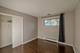 1116 N Westgate, Mount Prospect, IL 60056