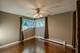 1116 N Westgate, Mount Prospect, IL 60056
