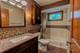 1116 N Westgate, Mount Prospect, IL 60056