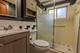 1116 N Westgate, Mount Prospect, IL 60056