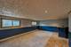 1116 N Westgate, Mount Prospect, IL 60056