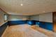 1116 N Westgate, Mount Prospect, IL 60056