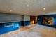 1116 N Westgate, Mount Prospect, IL 60056
