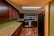 1116 N Westgate, Mount Prospect, IL 60056