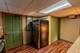 1116 N Westgate, Mount Prospect, IL 60056