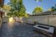1116 N Westgate, Mount Prospect, IL 60056
