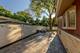 1116 N Westgate, Mount Prospect, IL 60056