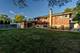 1116 N Westgate, Mount Prospect, IL 60056