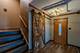 1116 N Westgate, Mount Prospect, IL 60056