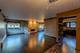 1116 N Westgate, Mount Prospect, IL 60056
