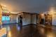 1116 N Westgate, Mount Prospect, IL 60056