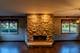 1116 N Westgate, Mount Prospect, IL 60056