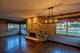 1116 N Westgate, Mount Prospect, IL 60056