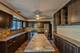 1116 N Westgate, Mount Prospect, IL 60056