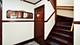 521 Jackson Unit A-2, Forest Park, IL 60130