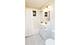 521 Jackson Unit A-2, Forest Park, IL 60130