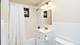 521 Jackson Unit A-2, Forest Park, IL 60130