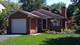 569 Whittier, Deerfield, IL 60015