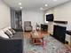 569 Whittier, Deerfield, IL 60015