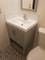 569 Whittier, Deerfield, IL 60015