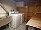 569 Whittier, Deerfield, IL 60015