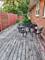 569 Whittier, Deerfield, IL 60015