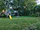 569 Whittier, Deerfield, IL 60015